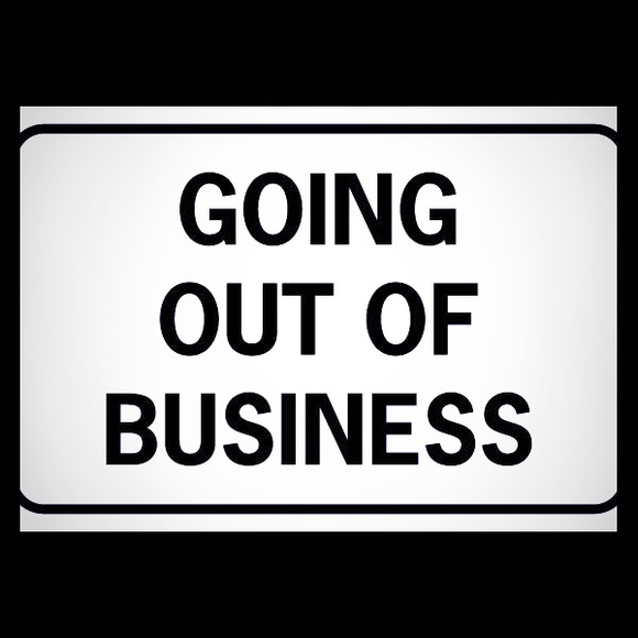 Make Any Offer - image 1