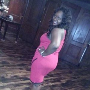 Meet your Posher, Dot dot