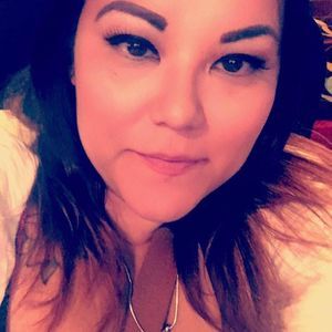 Meet your Posher, Sonya