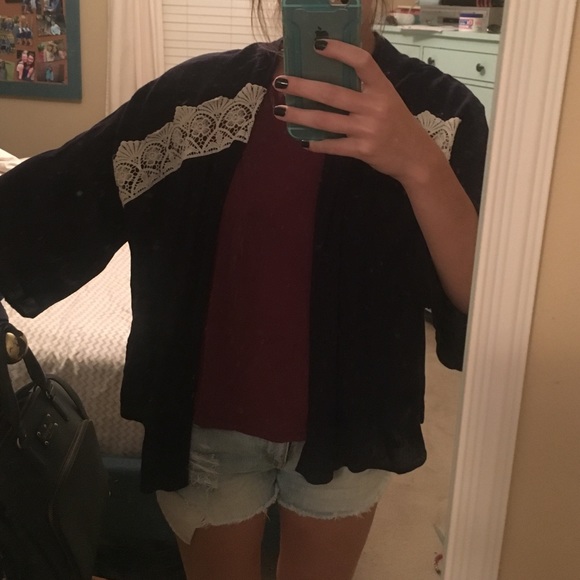 Never had a reason to wear - Picture 2 of 3