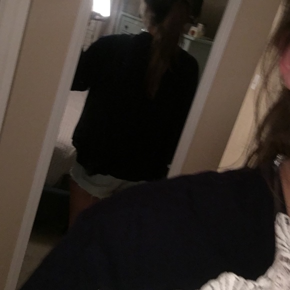 Never had a reason to wear - Picture 3 of 3