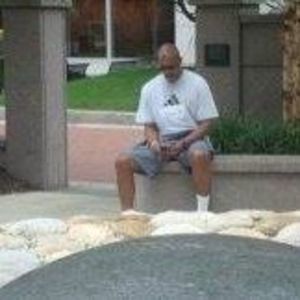 Meet your Posher, Sebastian