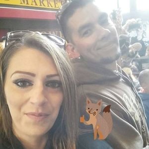 Meet your Posher, Artie