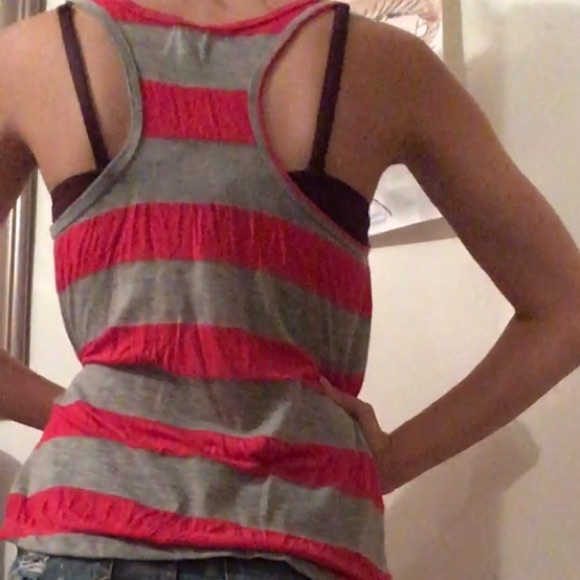 Tank Top - Picture 2 of 2
