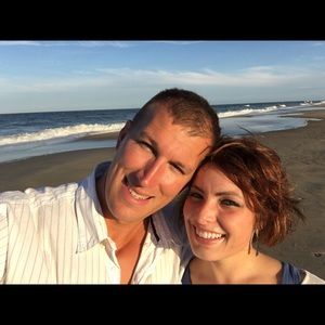 Meet your Posher, Bryna