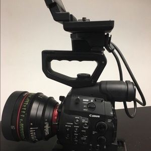 Meet your Posher, Rodrigo