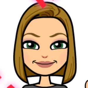 Meet your Posher, Erna