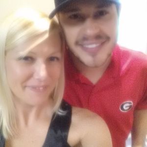 Meet your Posher, Kandy