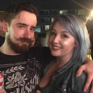 Meet your Posher, Paula