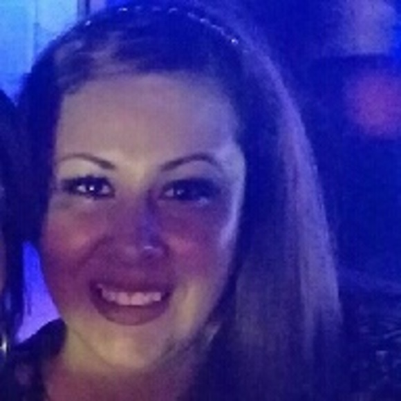 Meet your Posher, Jocelyn - Picture 1 of 1