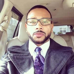 Meet your Posher, Dontre