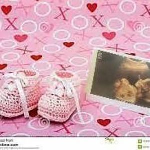 Meet your Posher, Rivera