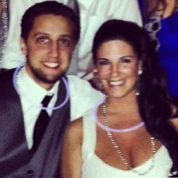 Meet your Posher, Mickey - Picture 1 of 1