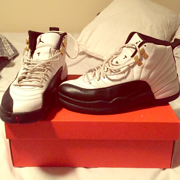 Jordan's