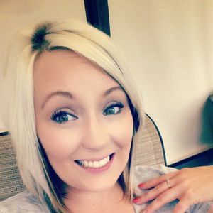 Meet your Posher, Nicki