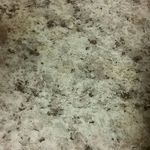 Meet your Posher, Dannielle