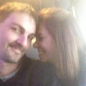 Meet your Posher, Beverly