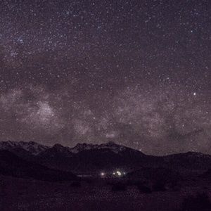 Meet your Posher, Aleah