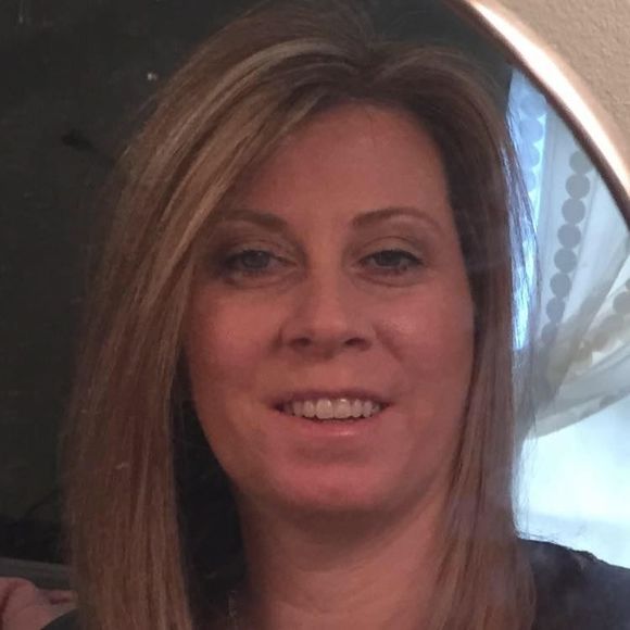 Meet your Posher, Michelle - Picture 1 of 1