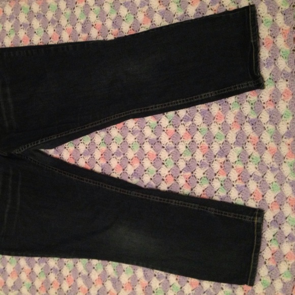 Arizona jeans - Picture 2 of 3