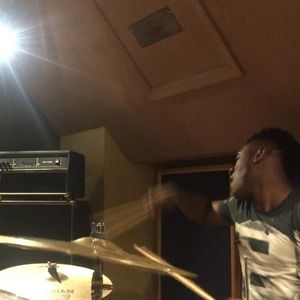 Meet your Posher, Evan