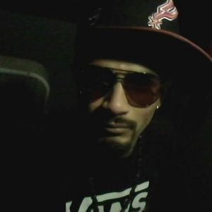 Meet your Posher, Ernest