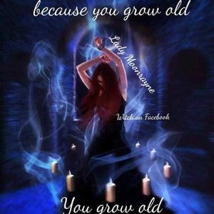 Meet your Posher, Gayle