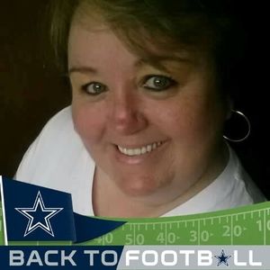 Meet your Posher, Rose