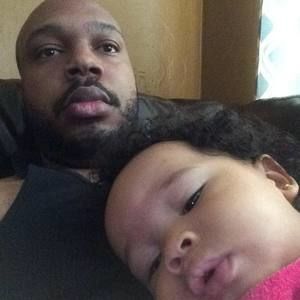 Meet your Posher, Kesner