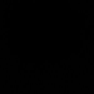 Meet your Posher, Frank