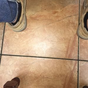 Meet your Posher, Jorge