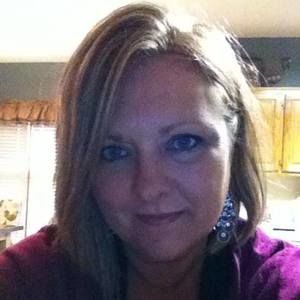 Meet your Posher, Jill