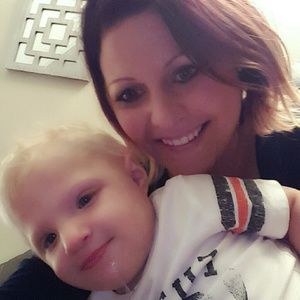 Meet your Posher, Kaitie