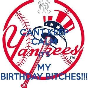 Meet your Posher, Devon