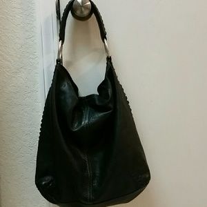 Lucky brand purse