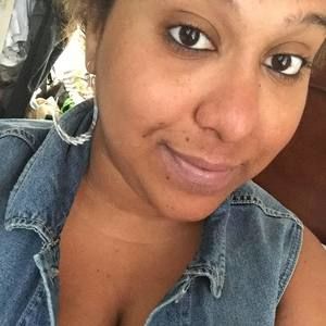 Meet your Posher, Ambar