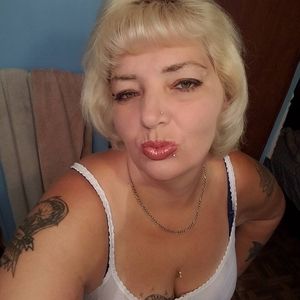 Meet your Posher, Bonnie