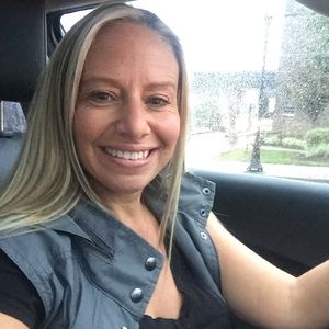 Meet your Posher, Shanna