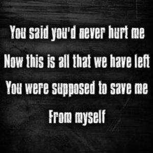 Meet your Posher, Morgyn