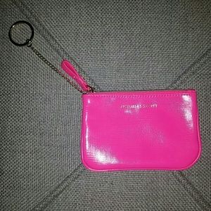 Victorias Secret pouch