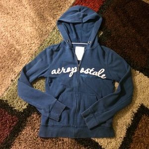 Aeropostale jacket