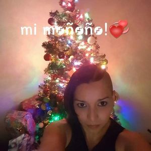 Meet your Posher, Julio