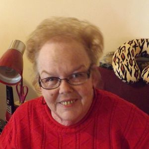 Meet your Posher, Janie