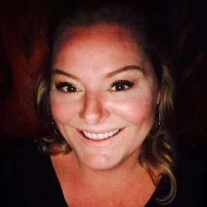 Meet your Posher, Darlene