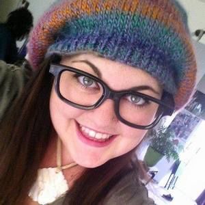 Meet your Posher, Sami