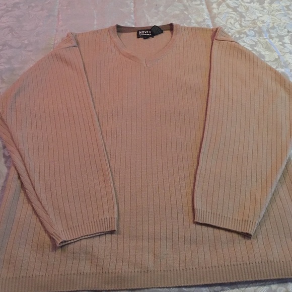 Tan Vintage