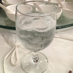 Meet your Posher, Thuan