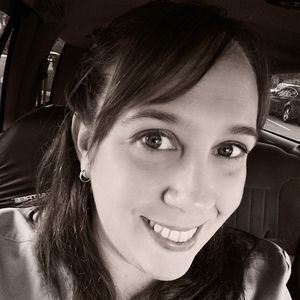 Meet your Posher, Ang