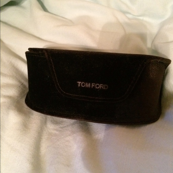 Tom ford sunglass