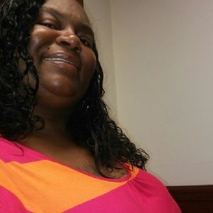 Meet your Posher, Portia